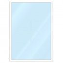 149x209 - Premium Fenster DVH - Festglass ohne Reno-Rahmen