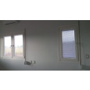 061x117 - Plissee para ventana fija