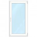 Ventana Premium DVH - 061x117 - Oscilo-batiente con...