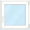 061x061 - Ventana Premium DVH - Oscilo-batiente con...