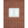 136x117 - Ventana Gealan DVH - Oscilo-batiente con Contramarco