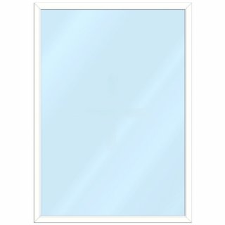 149x209 - Premium Fenster DVH -  Festglas mit Reno-Rahmen