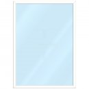 149x209 - Premium Fenster DVH -  Festglas mit Reno-Rahmen