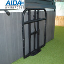 Abdeckungslifter AIDA Coverlifter Flex (frei stehend)