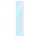 049x209 - Premium Fenster DVH - Festglas ohne Reno-Rahmen