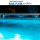 AIDA OUTDOOR SPA Playa smartrelax - mini piscina hidromasaje