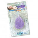 Perlas aromáticas para aromaterapia lavenda