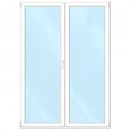 149x209 - Premium Fenster DVH -  Dreh-Kipp mit...