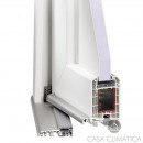 Ventana Premium DVH -149x209 - Oscilo-batiente con Contramarco (Umbral Bajo)