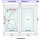 Ventana comfort 136x117 doble vidrio aislante - oscilobatiente