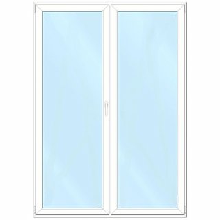 149x209 - PVC Blanco-Stulp-DVH-Contramarco-Umbral bajo-Izquierda