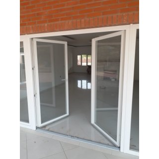 149x209 - PVC Blanco-Stulp-DVH-Contramarco-Umbral bajo-Derecha