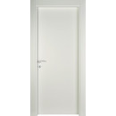 Puerta Interior - Modelo 3000 DIN80 - Blanco - 090x209cm...