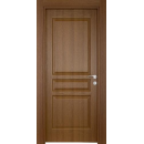 Puerta interior - Serie 3000 DIN80 - Nogal (Nussbaum)...