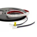 LED-Leuchtstreifen für Außenverkleidung...