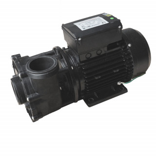 AIDA® LX® Wasserpumpe LP300, 3 PS (2,25 kW)