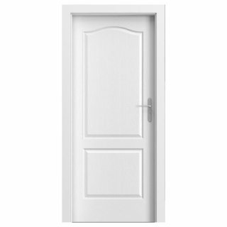 London Puerta toda área