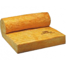 Mineralwolle Dicke 6cm (10,2 m²/Rolle) 10% mehr...