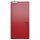 Puerta Cortafuego - Paso 90 - rojo (vano100x210cm) - Izquierda