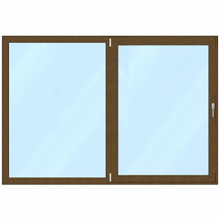 2066 x1423 Salamander Nogal