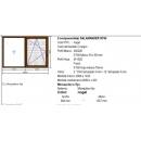 2066 x1423 Salamander Nogal