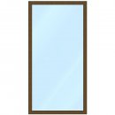 1080 x 2007 Salamander Nogal Fijo