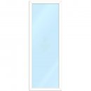 075x209 - Ventana Premium DVH - Fijo con Contramarco...