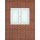 174x152 -OFERTA - Ventana Premium DVH - Oscilo-batiente sin Contramarco