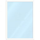 149x209 -Ventana Premium DVH - Fijo OFERTA