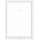 149x209 -Ventana Premium DVH - Fijo contramarco arriba OFERTA