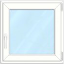 591x581 MT Oscilobatiente Ventana Blanco DVH mit...