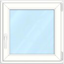 616x610 MT Oscilobatiente Penwood Blanco 4mm vidrio...