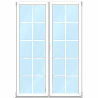 1394x1997 Stulp Weiss DVH temp