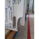 174x209 - Premium Fenster DVH - Dreh-Kipp mit Reno-Rahmen