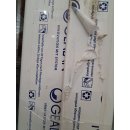 174x209 - Premium Fenster DVH - Dreh-Kipp mit Reno-Rahmen