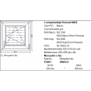 606x606 Oscilobatiente - Penwood - Blanco - DVHchinchilla...
