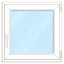 606x606 Oscilobatiente - Penwood - Blanco - DVHchinchilla...