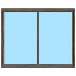 1980x1580 Nogal-Salamander-Corredizo-DVH Gris