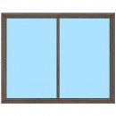 1980x1580 Nogal-Salamander-Corredizo-DVH Gris