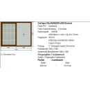 1980x1580 Nogal-Salamander-Corredizo-DVH Gris