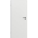 Puerta Metal BASIC 100 - Blanco (Izquierda) - 106x205cm -...