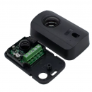 Fotosensor für Garagentor