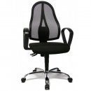 OPEN POINT P SOMO TOPSTAR