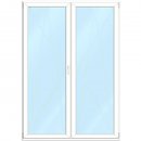 149x209 Stulp DVH  Weiss contramarco (umbral baja)...