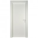 Puerta Interior - Modelo 3000 Blanco - 090x209cm - Con...