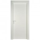 Puerta Interior - Modelo 3000 Blanco - 090x209cm - Con...