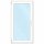 Standard Fenster - 60x120 - DrehKipp