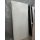 Puerta Metal Multiuso - Paso 90 - blanco (vano100x210cm) - Izquierda OFERTA