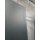 Puerta Metal Multiuso - Paso 90 - antracita (vano100x210cm) - Izquierda OFERTA