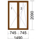 1490x2090 Salamander Stulp - Nogal - DVH